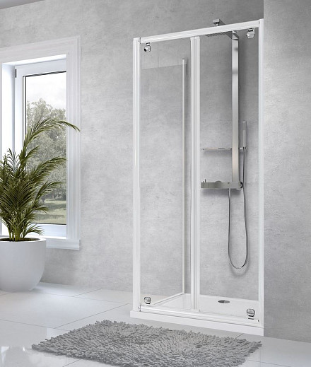 Star 2.0 b Novellini-4.JPG